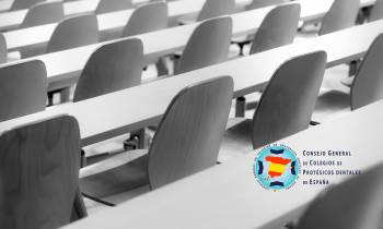 Convocatoria Asamblea General CGCPDE